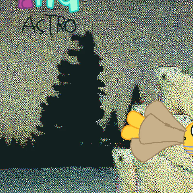 Game by @R0x4_444