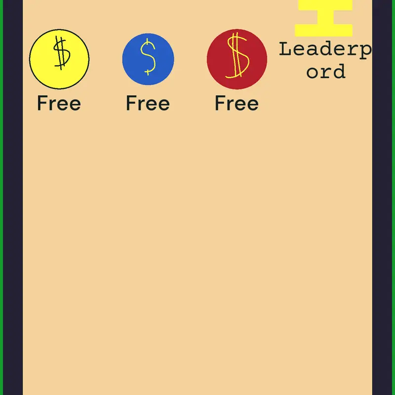 Game by @chais