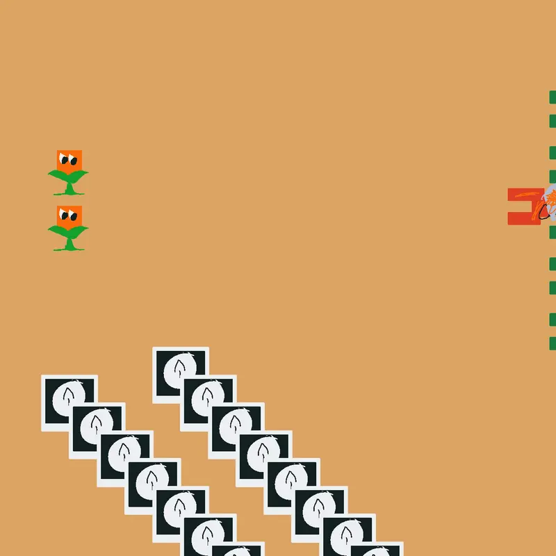 Game by @frosting6