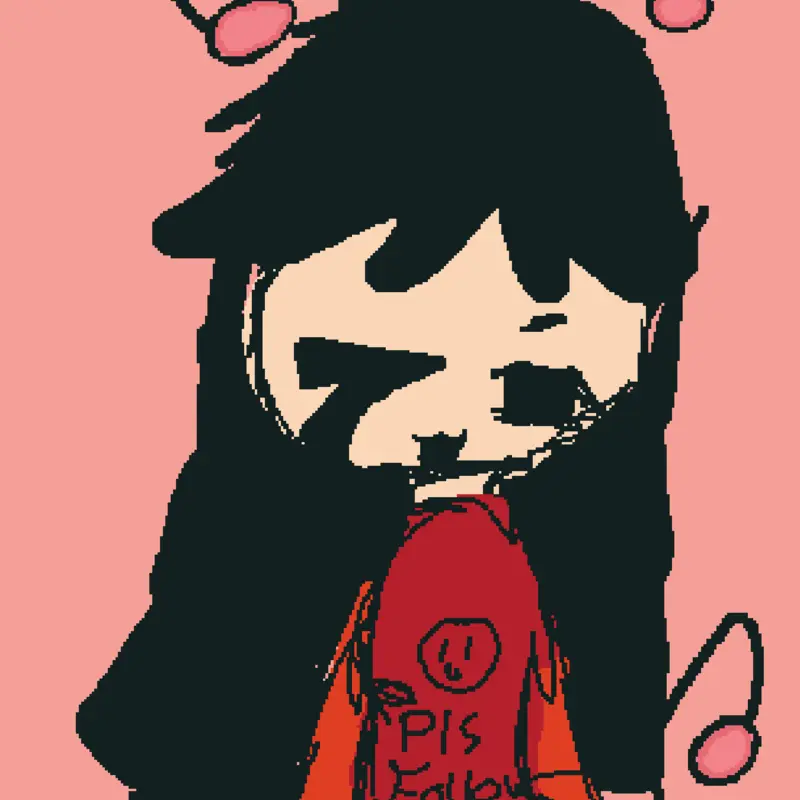 Game by @Abrisha