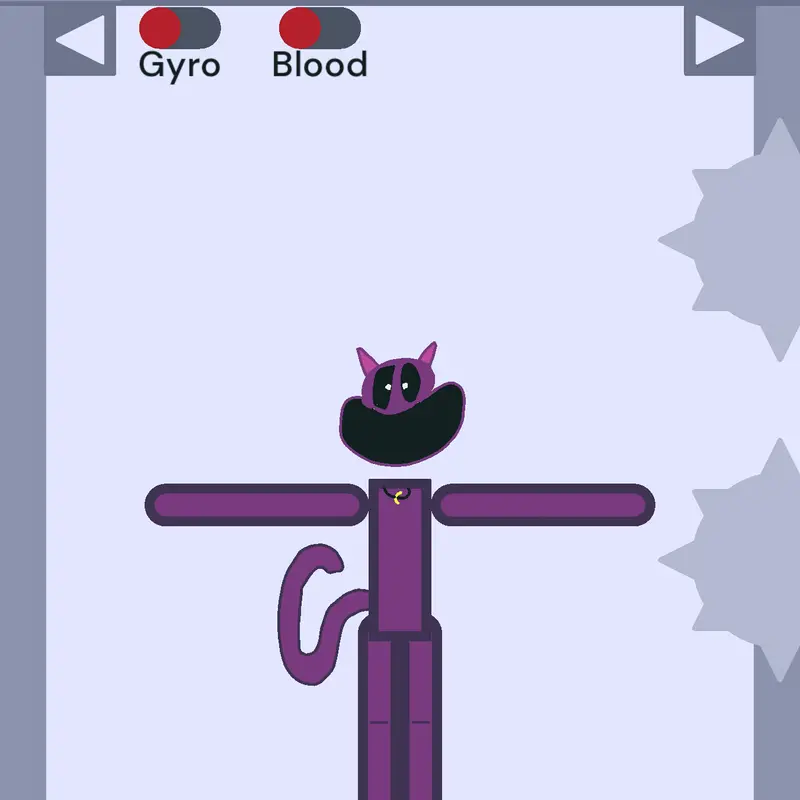 Game by @catnapCh3