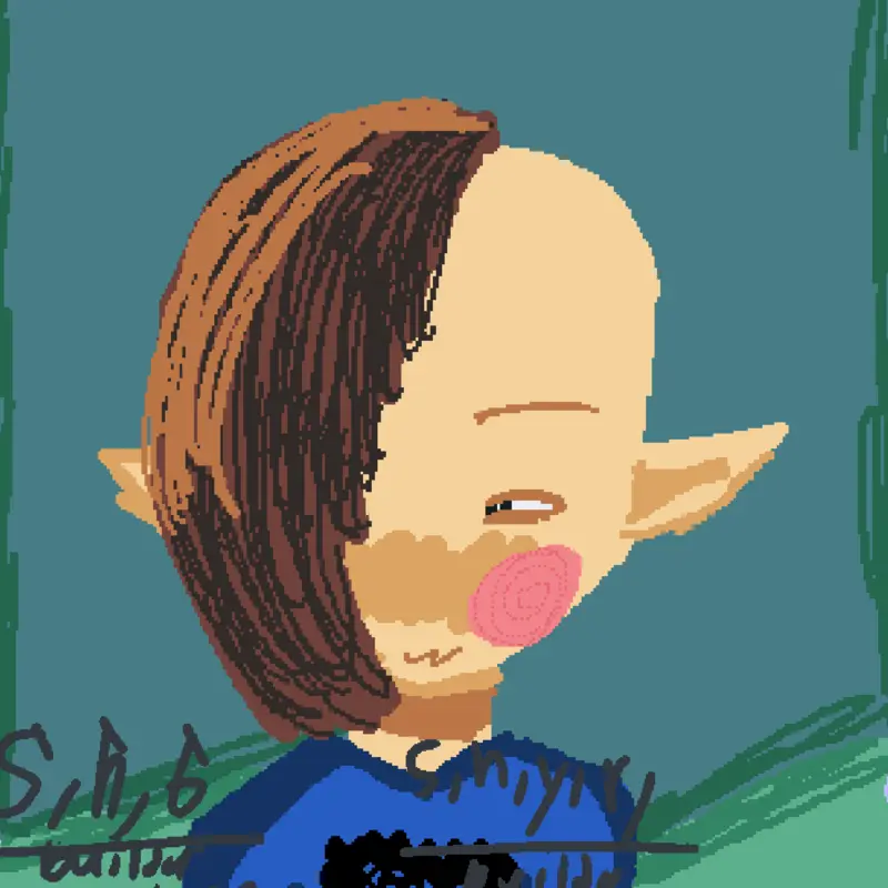 Game by @specialhoneybeardk