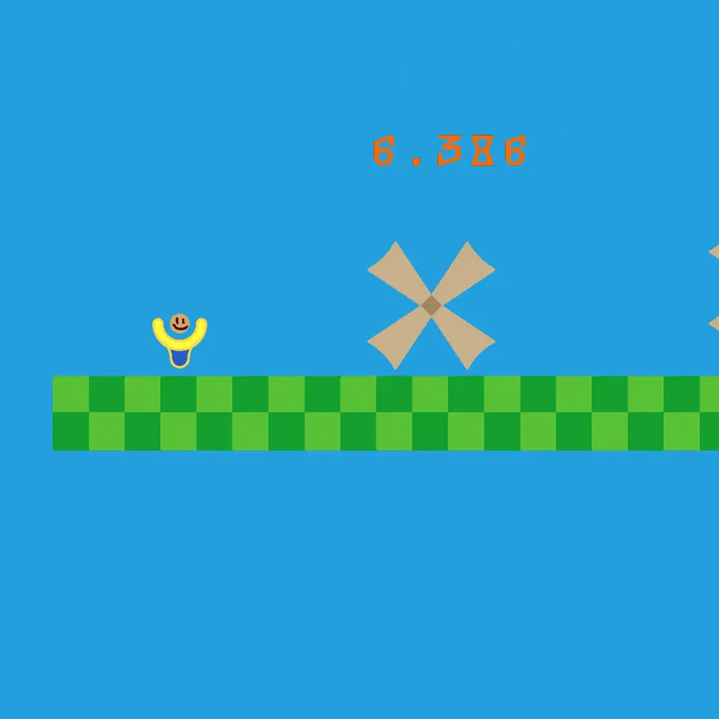 Game by @15842566