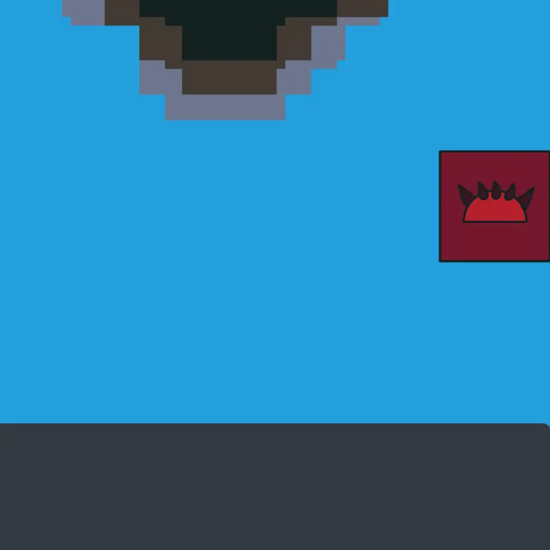 Game by @di3goo