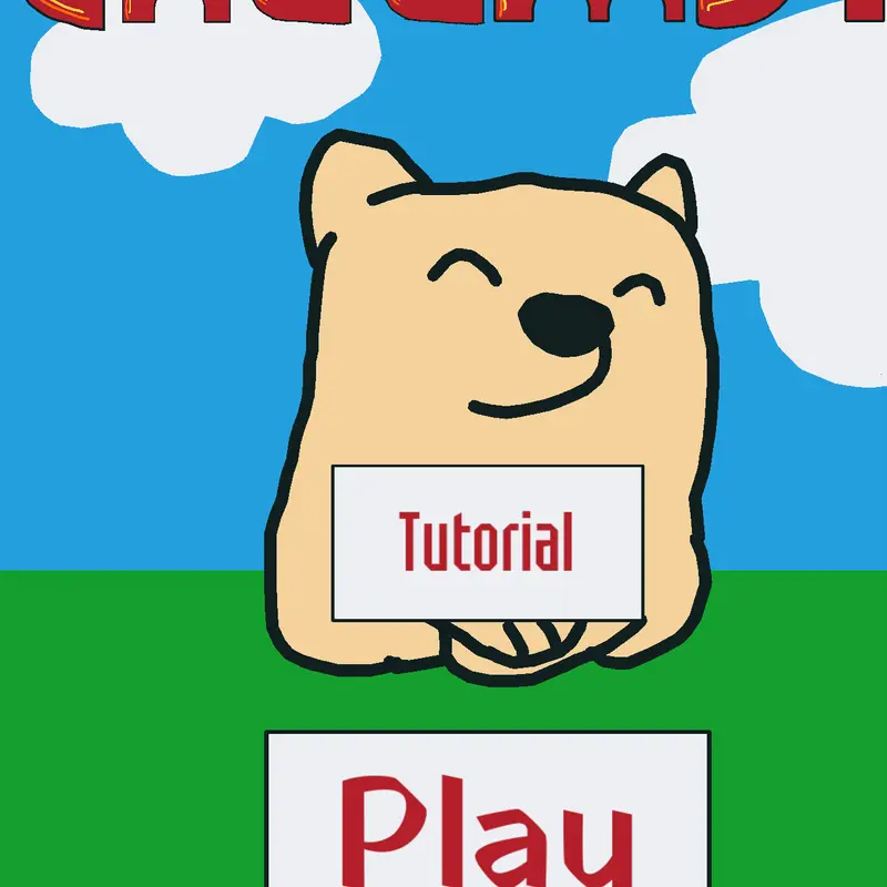 Game by @cheemsip