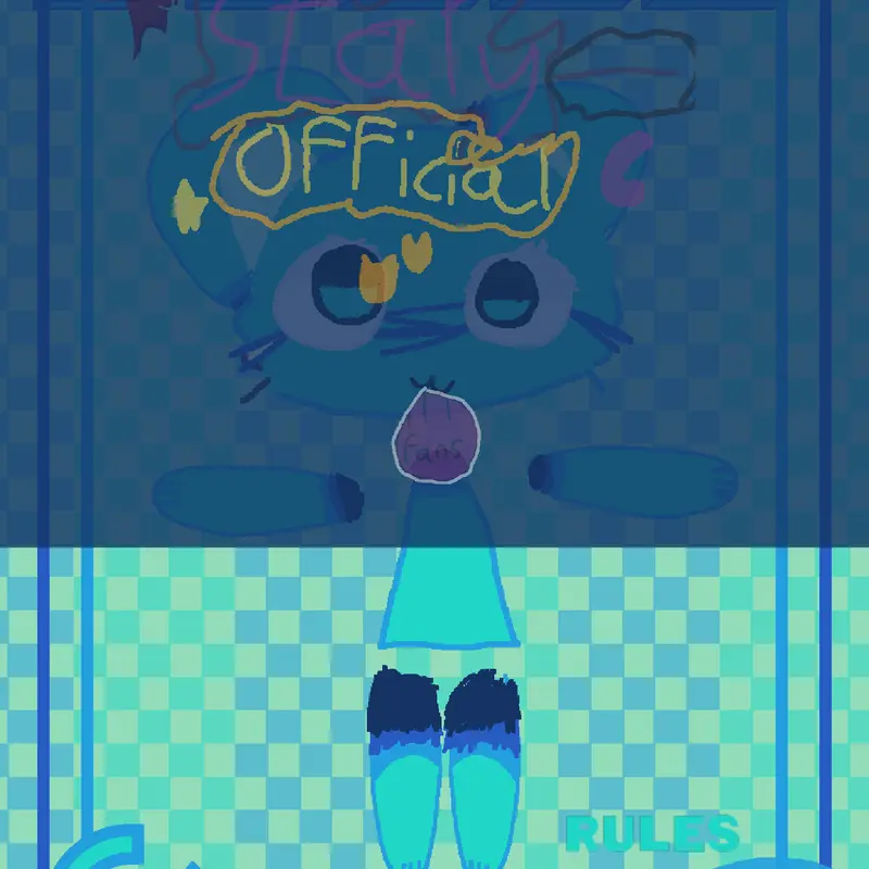 Game by @-_-r1l3y_l0ll-_-