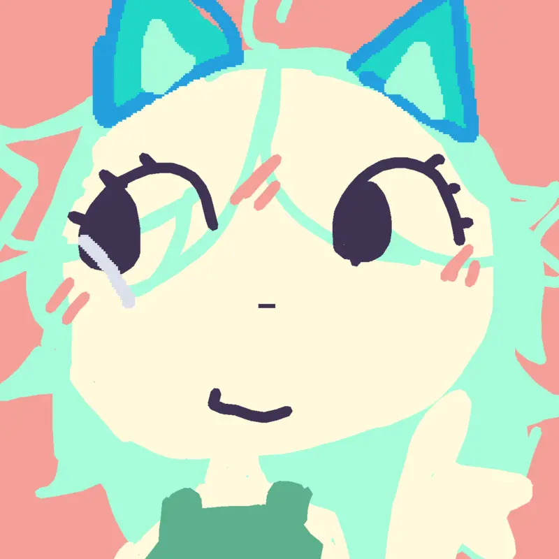 Game by @chocovanilla