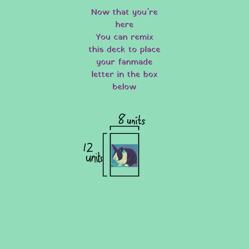 Game by @SpookyTylerHALLOWEEN26