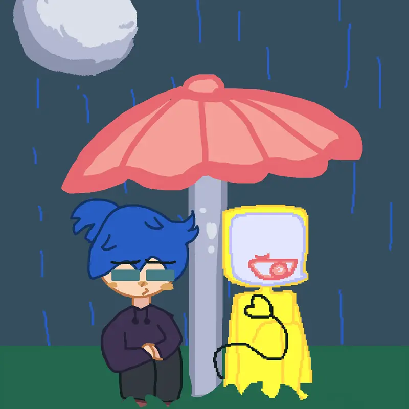 Game by @Justa_CREATOR