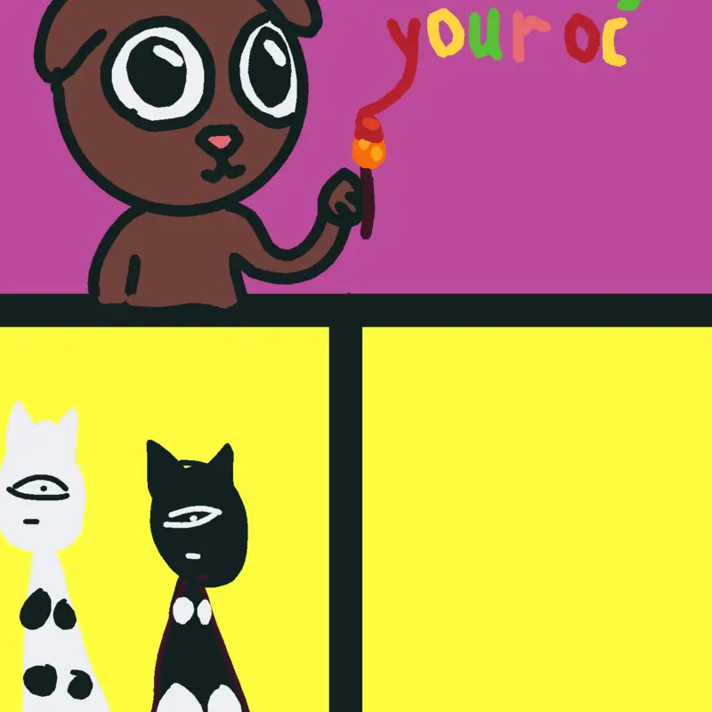Game by @babysajaleader