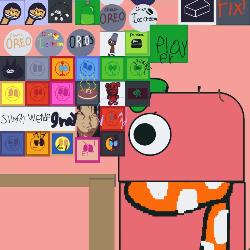 Game by @__catnap__