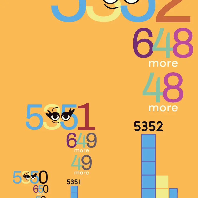 Game by @stensroot