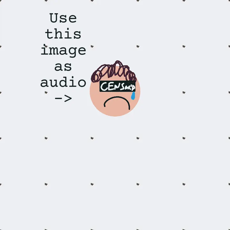 Game by @bgrp