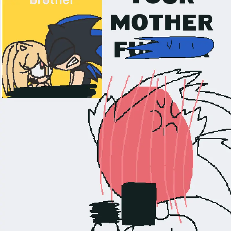 Game by @feutersonic