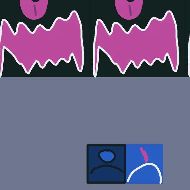 Game by @colesaurus