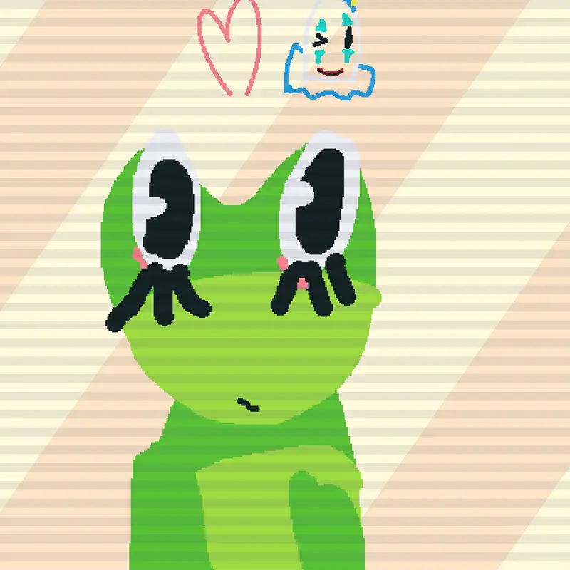 Game by @tadcfan1