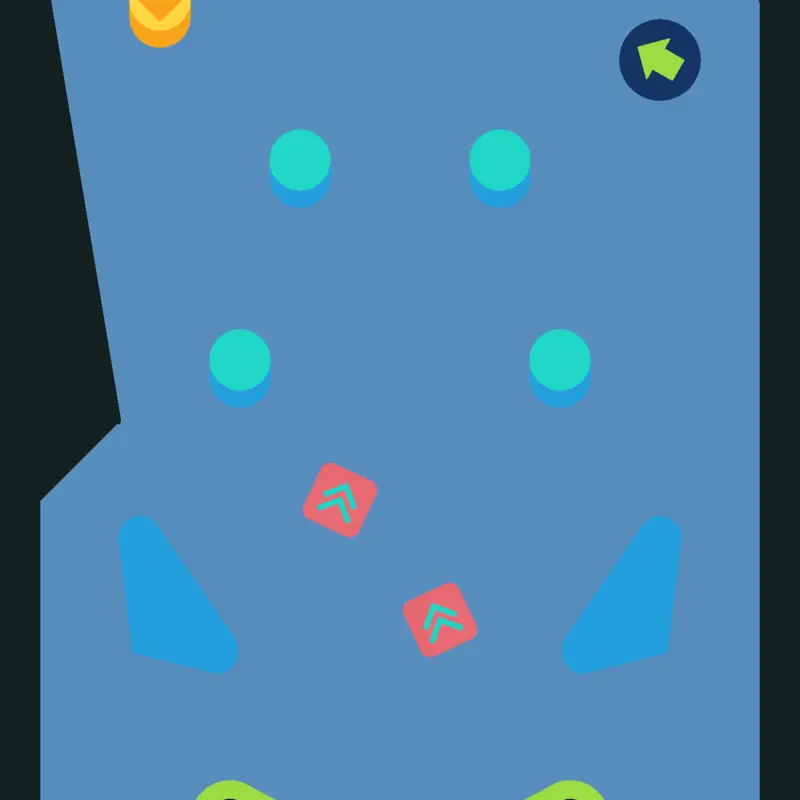 Game by @Elgato_Epic_Games