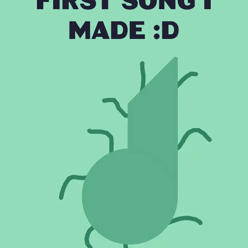 Game by @Pixel_Production