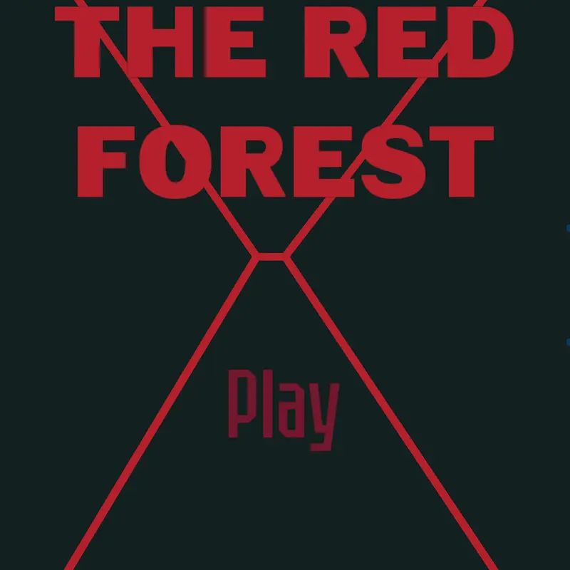 Game by @OsmaanX