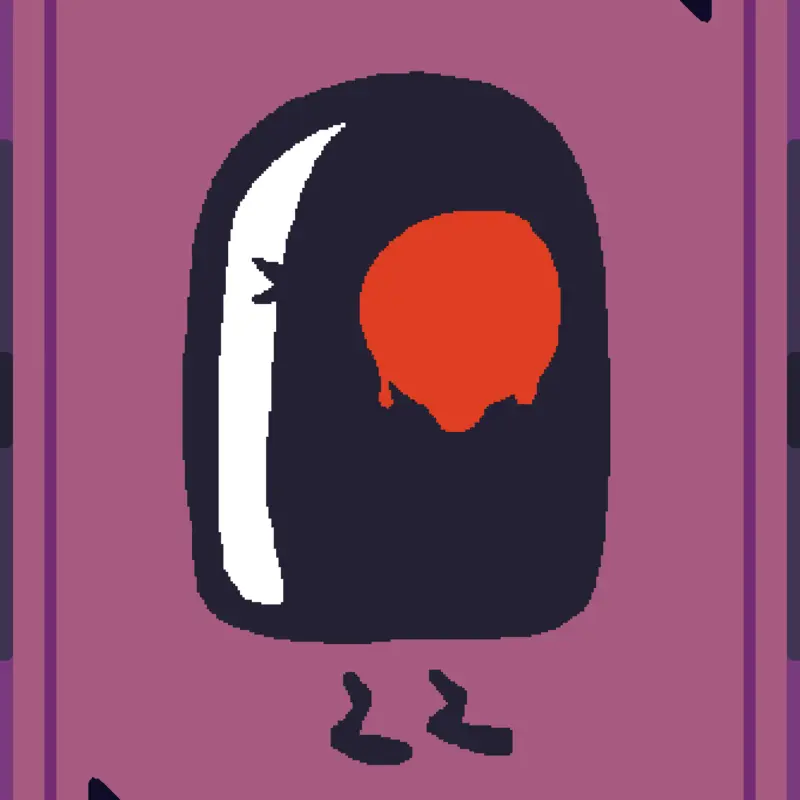 Game by @IvanThePurple