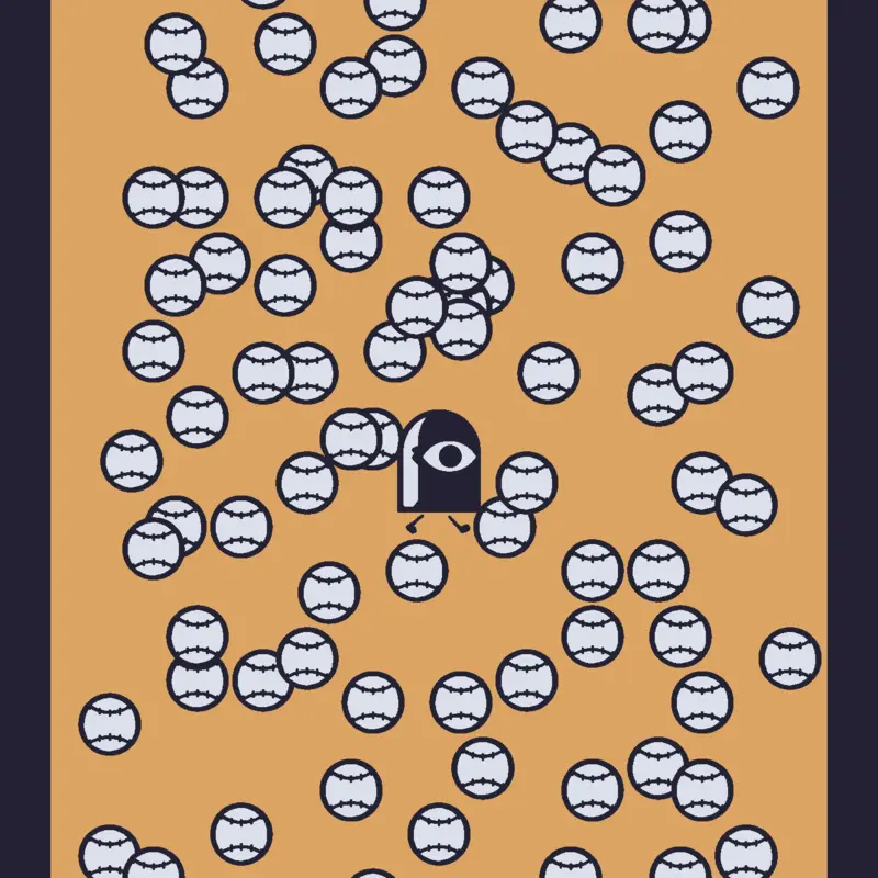Game by @xiphos_warrior