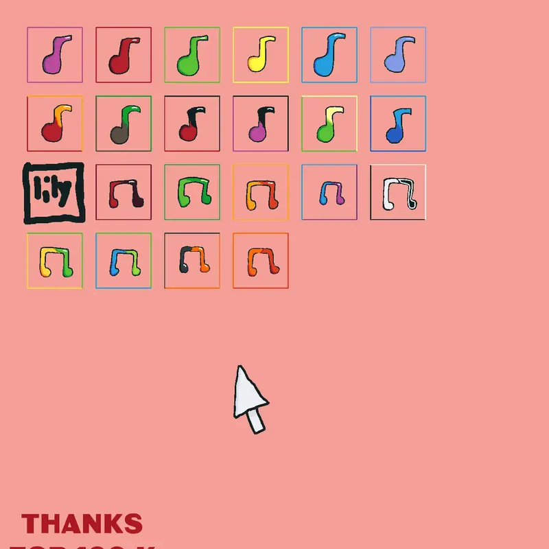 Game by @ry2ru