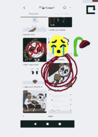 emojicat :)