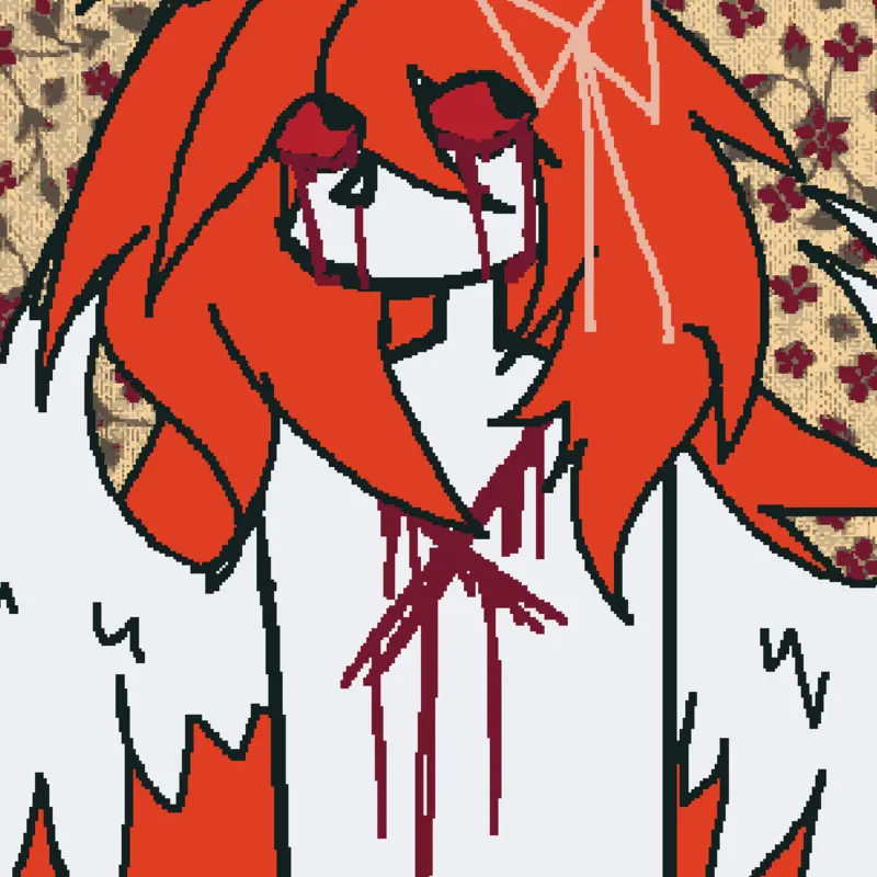 Game by @MrSunnyRainyday