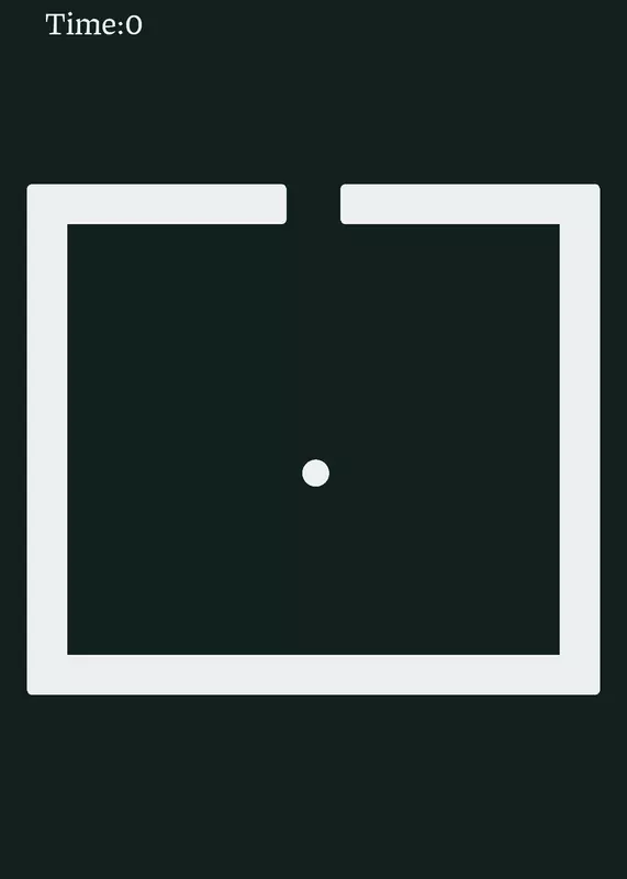 Game by @Vanum123