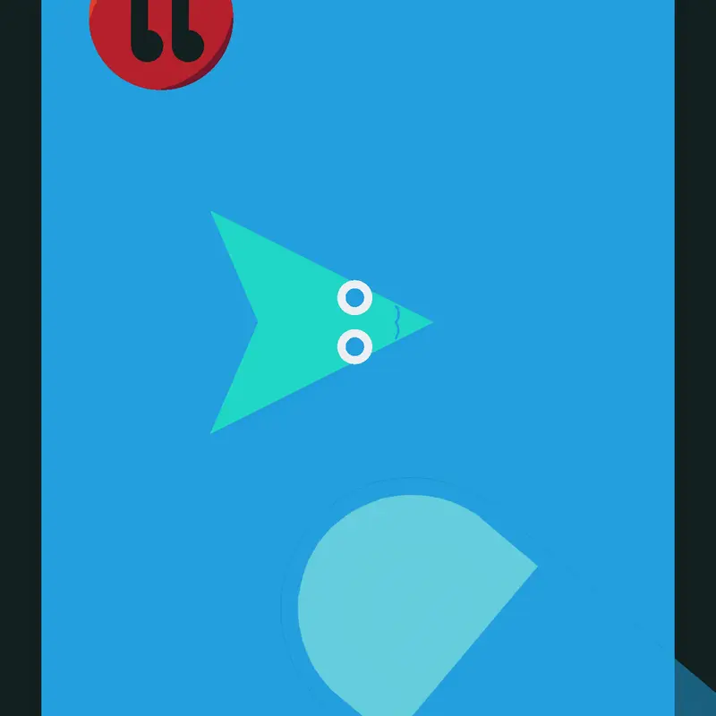 Game by @mrgoof