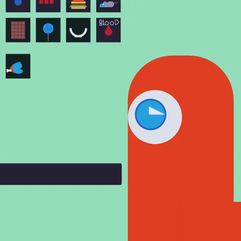 Game by @YII