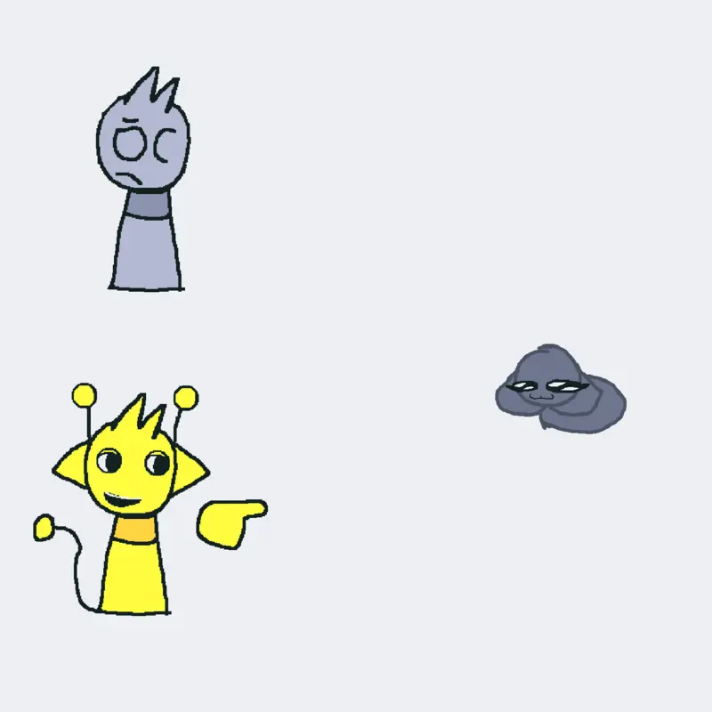 Game by @simon_ofc