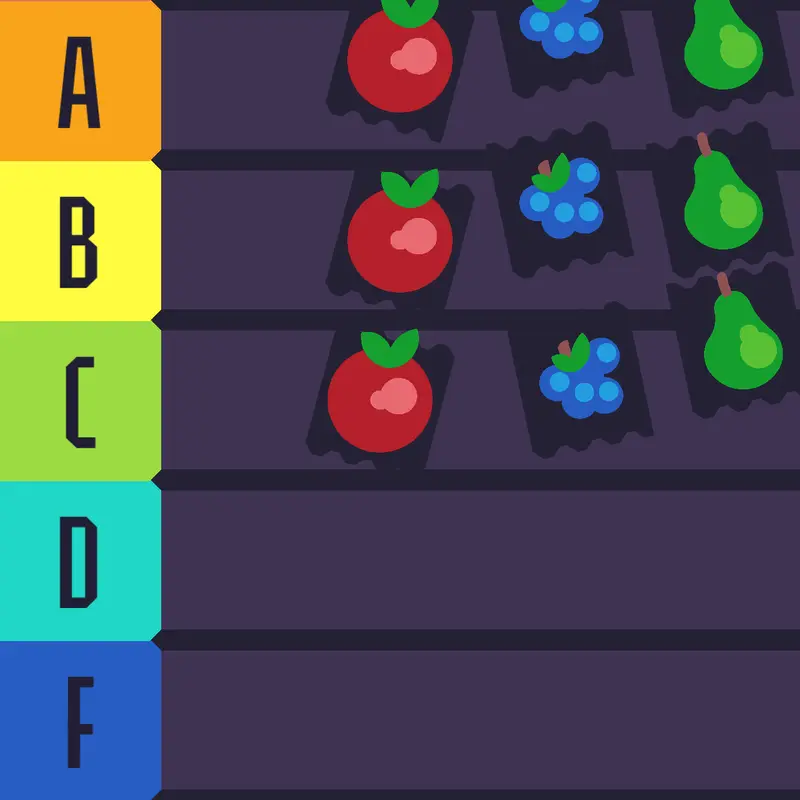 Game by @igfhigigor