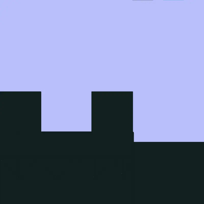 Game by @rylangb