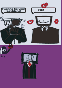 Cringe AAAA AAAAH