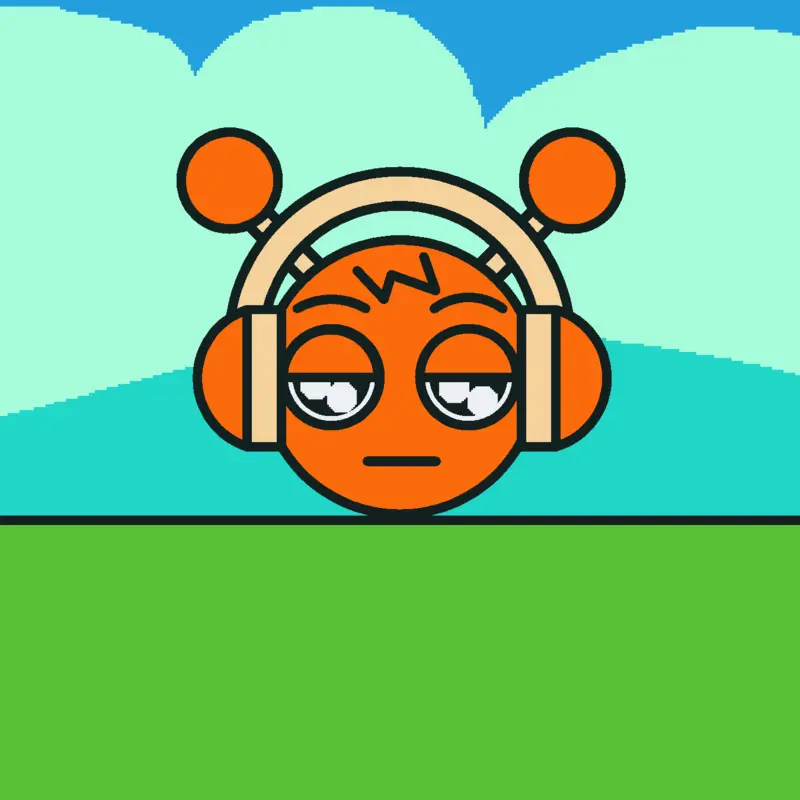 Game by @Joshua_560_Antibrainrot