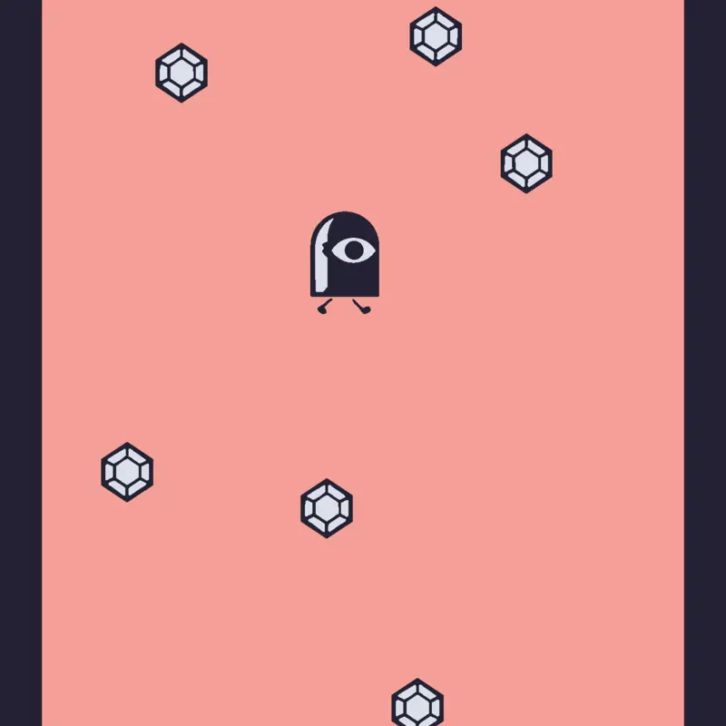 Game by @mr_sun_pyramixed2025