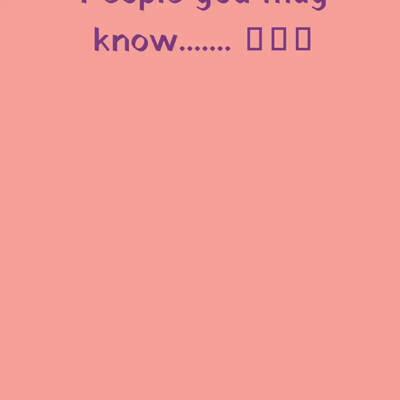 Game by @_soyan