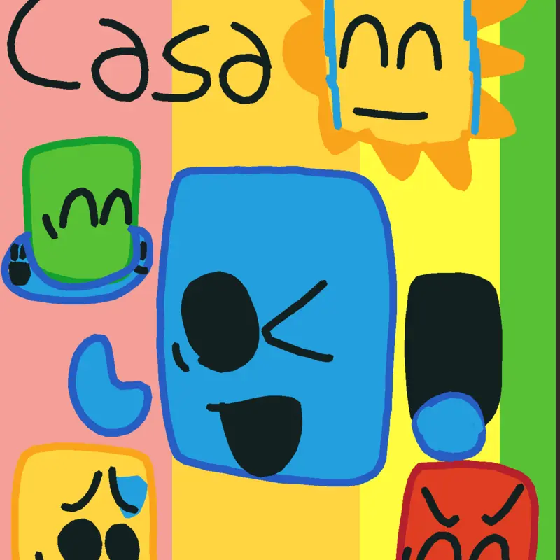 Game by @Yadelyn