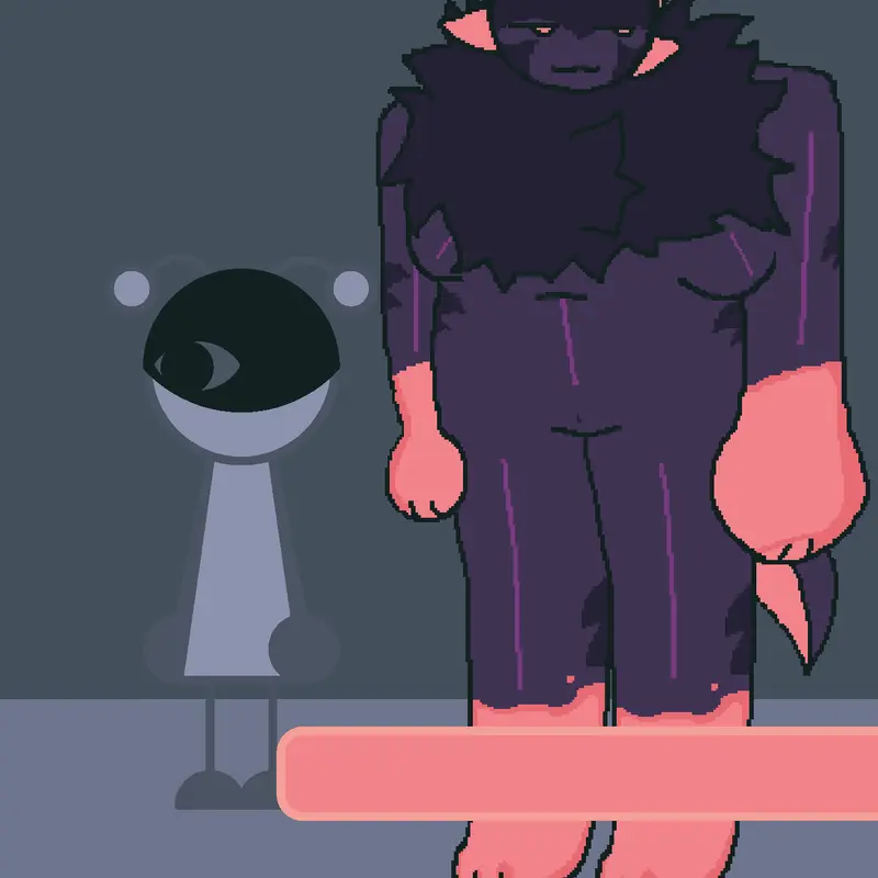 Game by @ALT_CattyKaiju