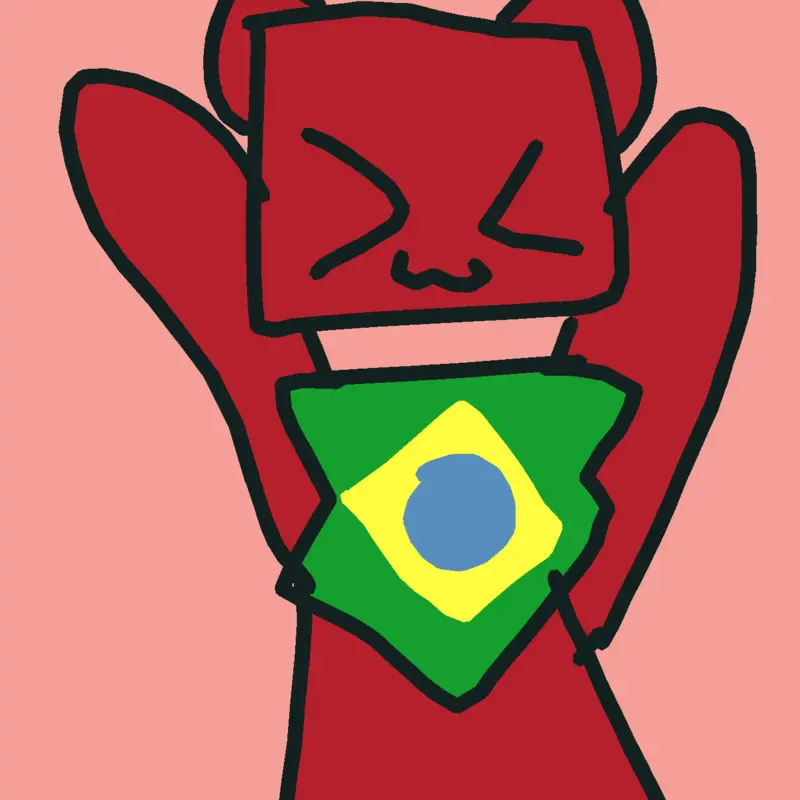 Game by @c00lkidd_is_cool