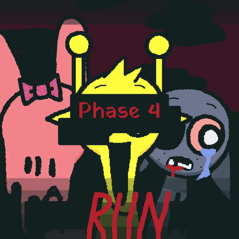 Game by @Willgutember
