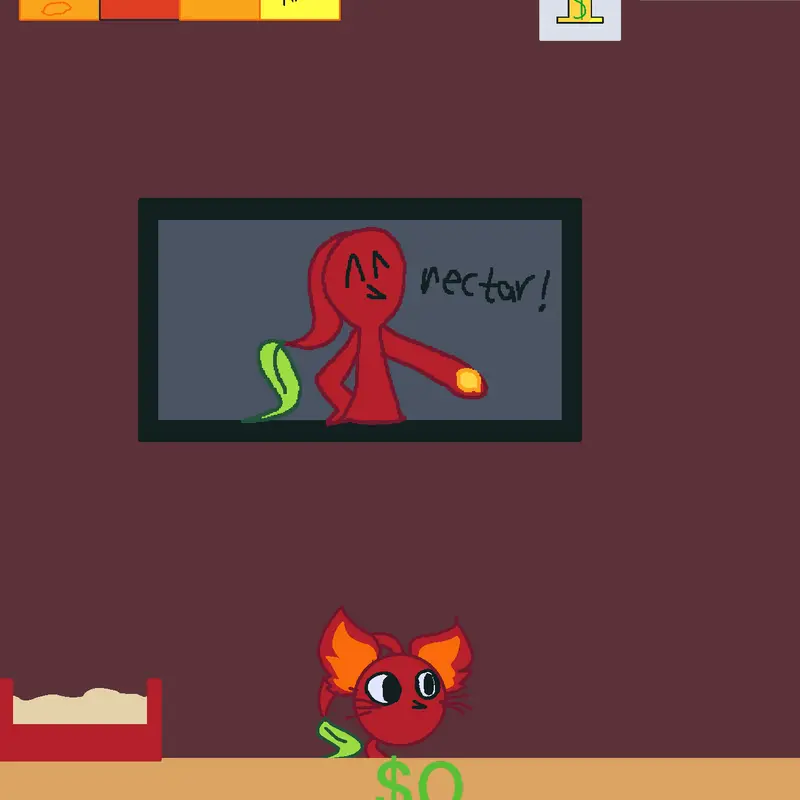 Game by @silly_Alex