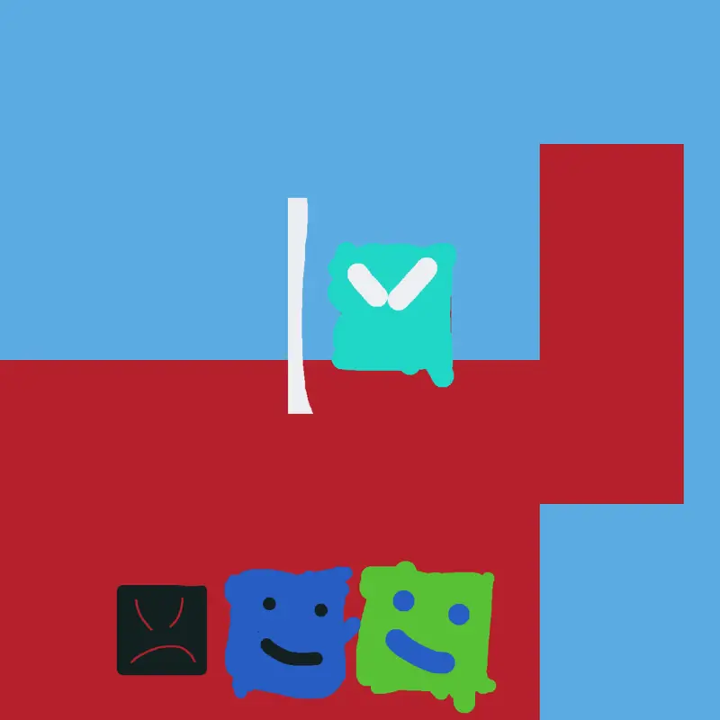 Game by @thatonenoop