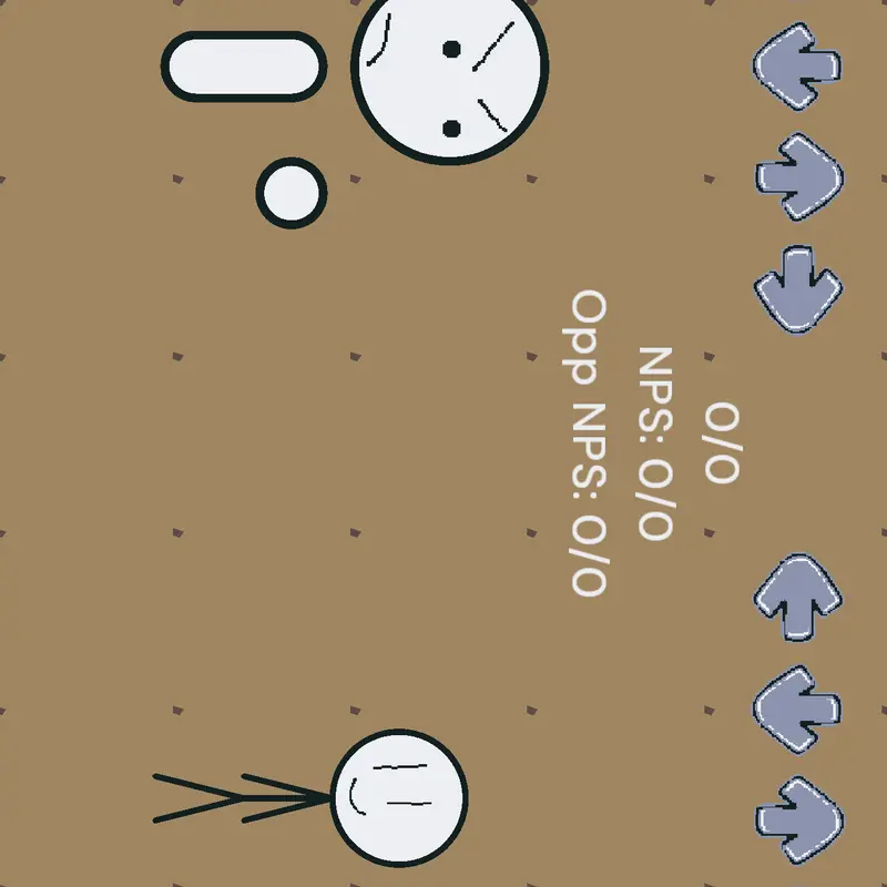 Game by @Hilal_Pranoto