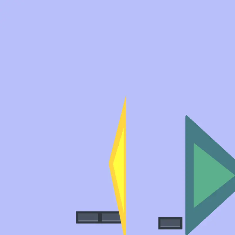 Game by @rueyen212