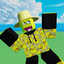 Ebus avatar