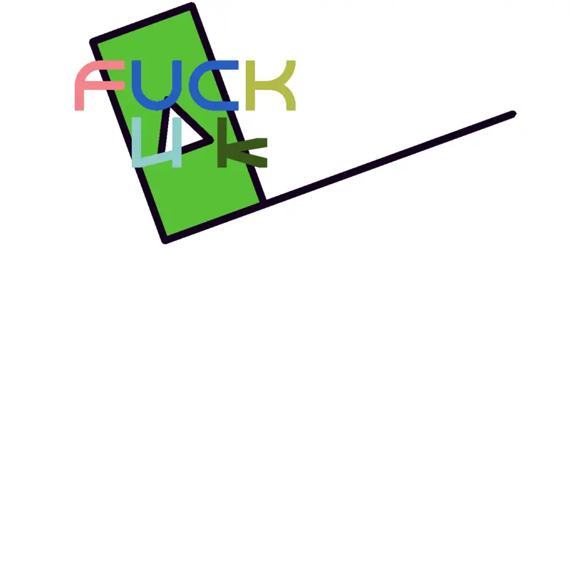Game by @masym