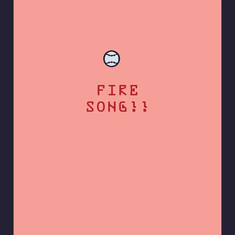 Game by @X38
