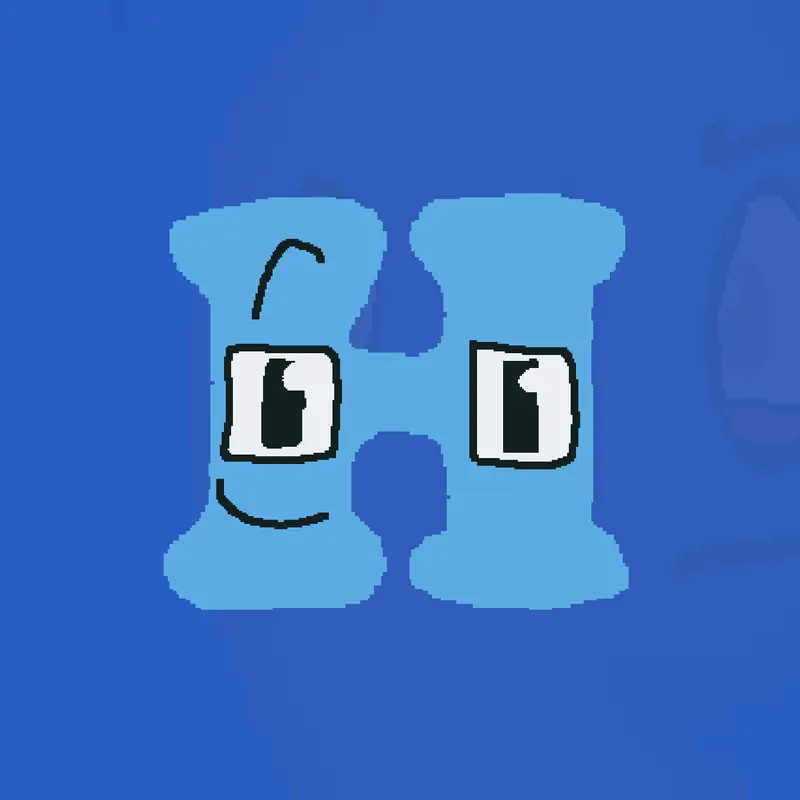 Game by @abdallahfaifi2135